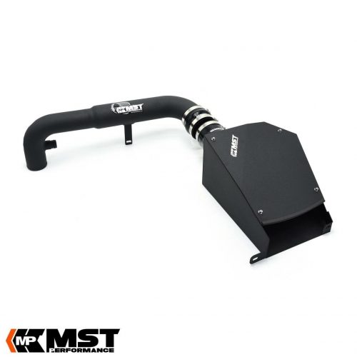 MST – Intake Kit Seat Leon (1P) 1.8 TFSI (EA888) 2009 2013