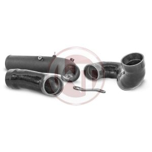 Kia Stinger GT �76mm (3 Inch) Charge Pipe Kit