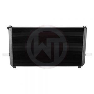 Mercedes Benz (CL)A 45 AMG Front Mounted Radiator