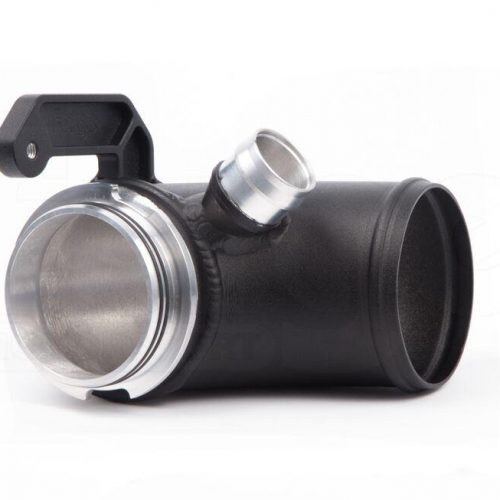 Forge – Alloy Turbo Inlet Adaptor for MQB