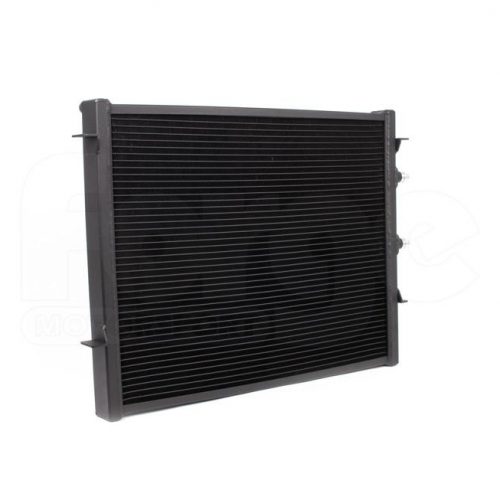 Forge – BMW M2 Competition F22 2018- Chargecooler Radiator