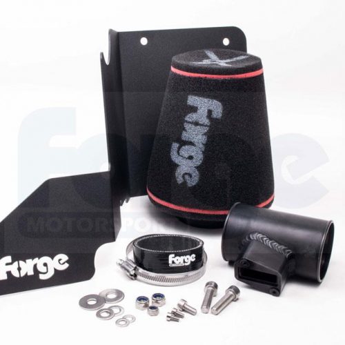 Forge –  Intake for the Ford Fiesta 1.0 Ecoboost MK7