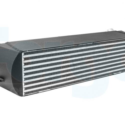 Forge – Intercooler for BMW M2 2015-2017 (N55)