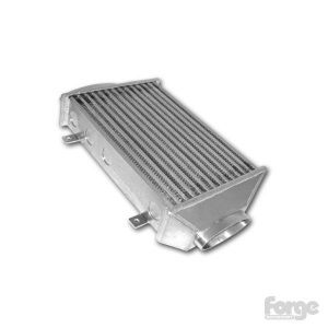Forge – Mini Cooper S 1.6 Supercharged Petrol (W11) (R53) (R52) Upgraded Air To Air Intercooler