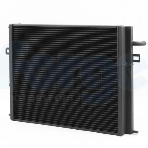 Forge – Chargecooler Radiator for the BMW 3 Series (F31)