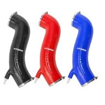 RAMAIR – Ford Fiesta ST180 Silicone Induction Intake Pipe