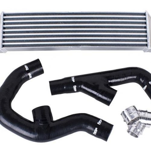 Forge – Twintercooler for VW Golf GT 1.4 TSI