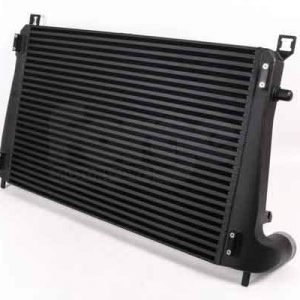Forge – Uprated Intercooler For Golf Tiguan 2.0 TSI 2017 Onwards