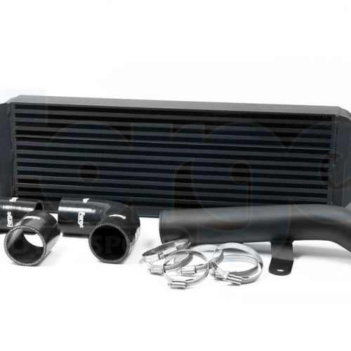 Forge – Uprated Intercooler for Hyundai i30n 2018 – Onwards and Veloster N T-6DI 2019 – Onwards
