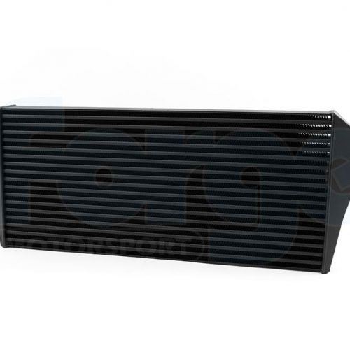 Forge – Uprated Intercooler for VW T6 2.0 TSI
