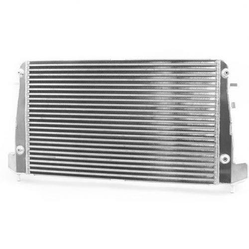 Forge – Uprated Replacement Front Mounting Intercooler for Audi TTS MK2