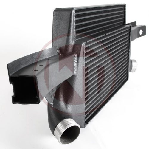 Audi RS3 8P EVO 3 Competition Intercooler Kit