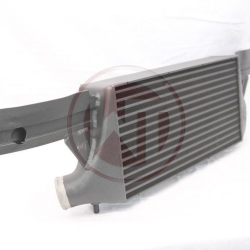 Audi RS3 8P EVO 2 Competition Intercooler Kit