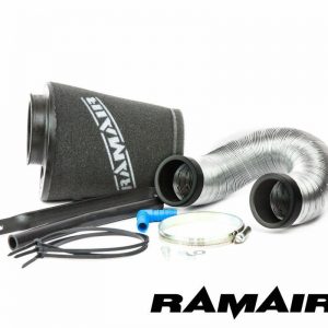 RAMAIR – AUDI TT 1.8T 110/132KW (150/180BHP) 99>