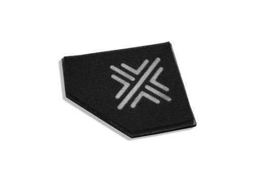 PIPERCROSS – Replacement Panel Filter for  BMW X4 (G02) 30 dX (249bhp) 09/18 –