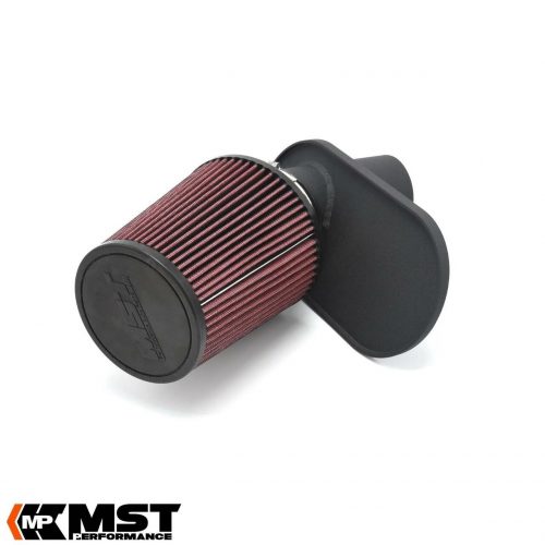 MST – Intake Kit Volkswagen Jetta (mk6) 1.8 TSI (EA888) 2012 2020