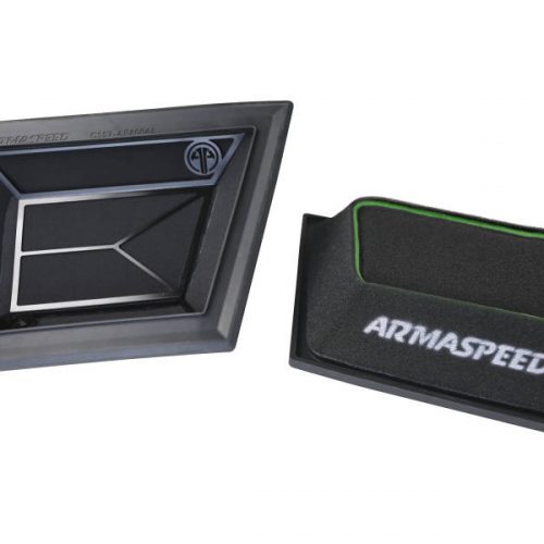 ARMASPEED – MINI COOPER S F55 2.0L OEM Replacement Filter