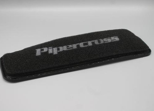 PIPERCROSS – Replacement Panel Filter for  Toyota Rav 1.8 08/00 –