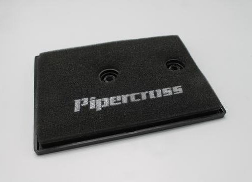 PIPERCROSS – Replacement Panel Filter for  Volkswagen Passat (3G2) 1.4 TSI (125bhp) 11/14 –