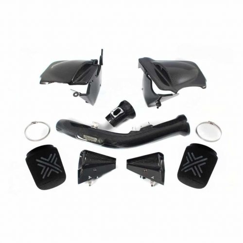 Pipercross V1 by Arma for  BMW 3 Series (F80) M3 2014-