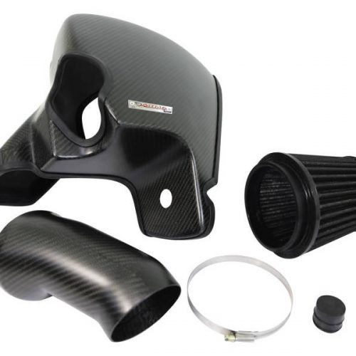 ARMASPEED – FORD MUSTANG GT MK6 5.0L COUPE Air intakes