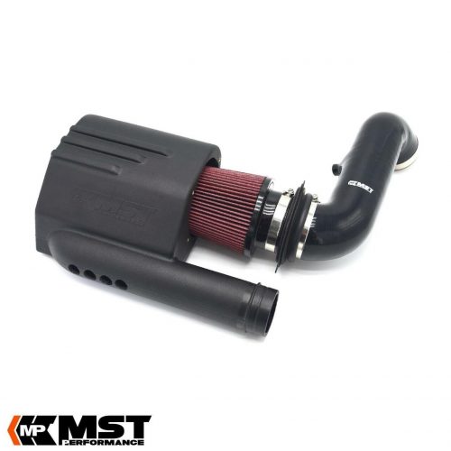 MST – Intake Kit Seat Leon (5F) 1.2 TSI (EA211) 2013 2020