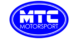 MTC MOTORSPORT